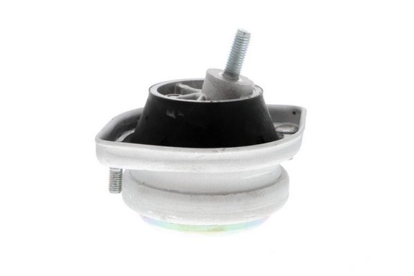 VAICO V20-1036 ENGINE MOUNT