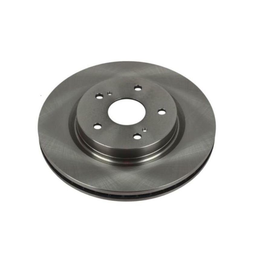 PowerStop JBR1503 AutoSpecialty Brake Rotor