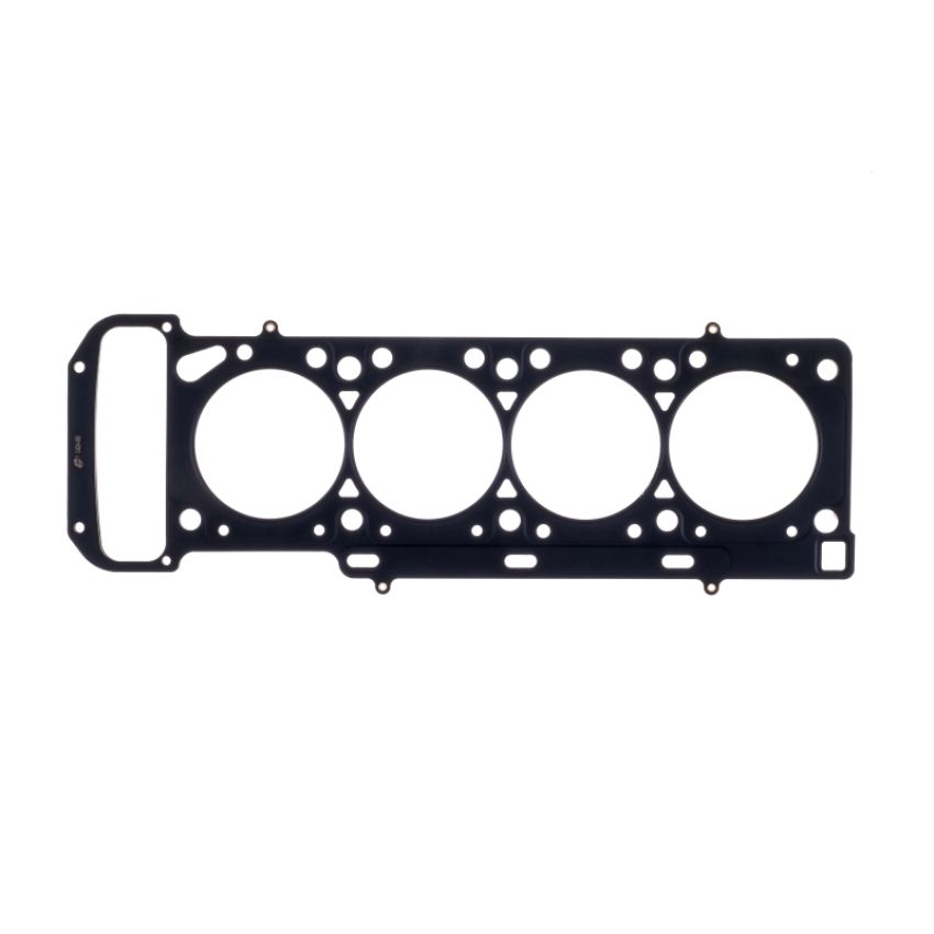Cometic Gasket C4294-070 BMW S14B20/S14B23 .070in MLS Cylinder Head Gasket - 93.4mm Bore