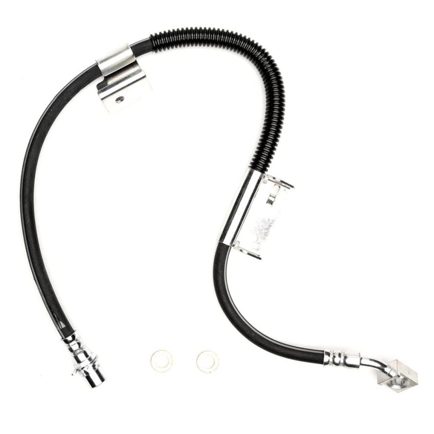 Dynamic Friction 350-47337 Brake Hose