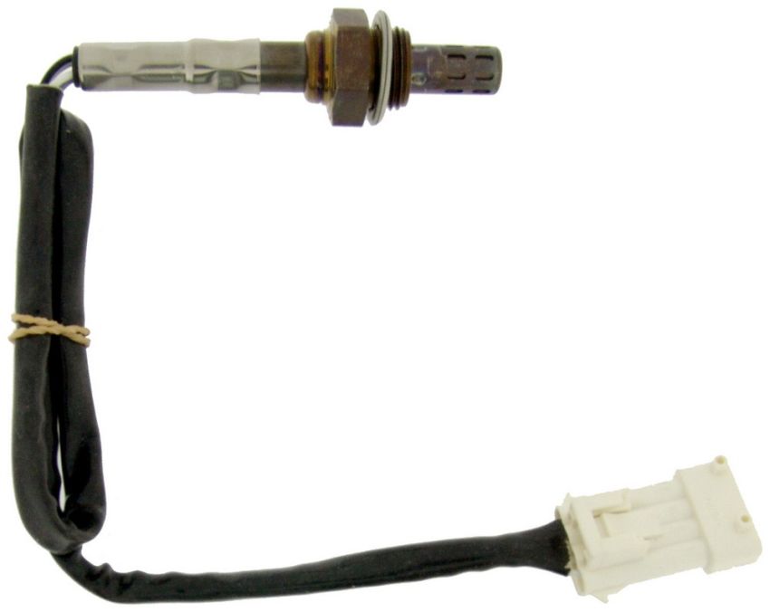 NTK 21568 Oxygen Sensors