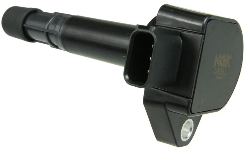 NGK U5051 (48841) Ignition Coil