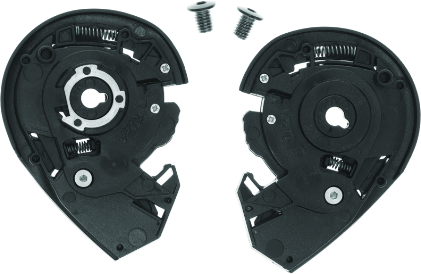 First Gear 446675 Screw Kits