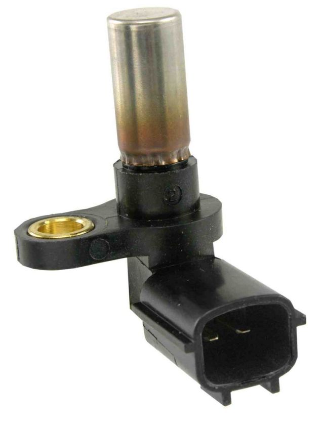 NTK EH0295 Engine Crankshaft Position Sensor