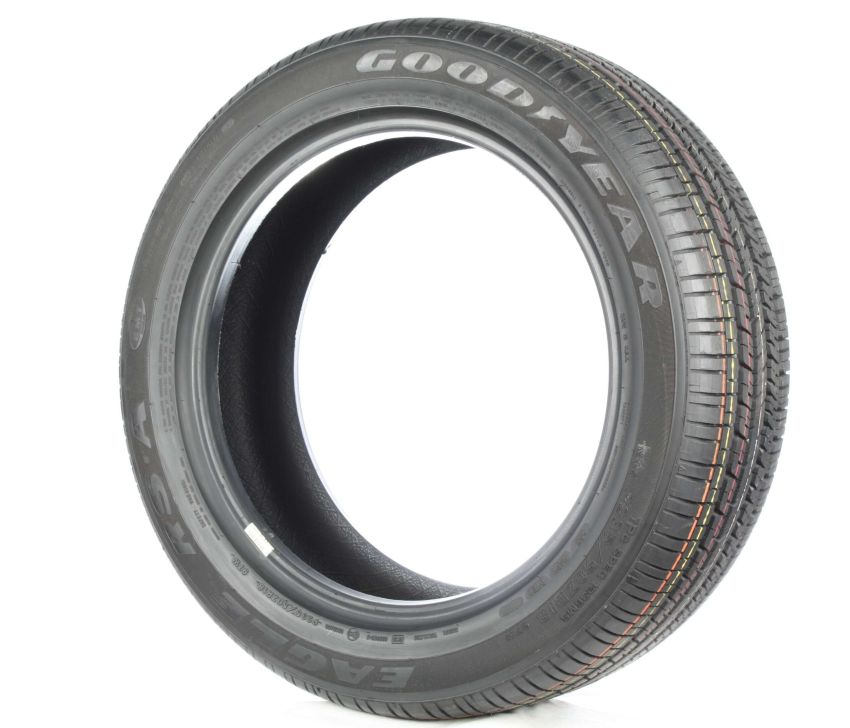 GOODYEAR Eagle RS-A EMT 255/45R20 All-Season