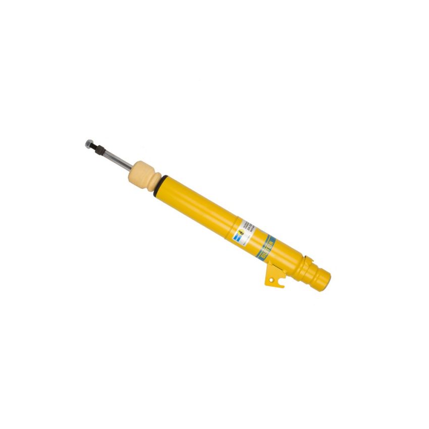 Bilstein 24102605 B8 Performance Plus - Suspension Shock Absorber