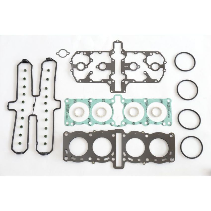 Athena P400485850103 Complete Gasket Kits