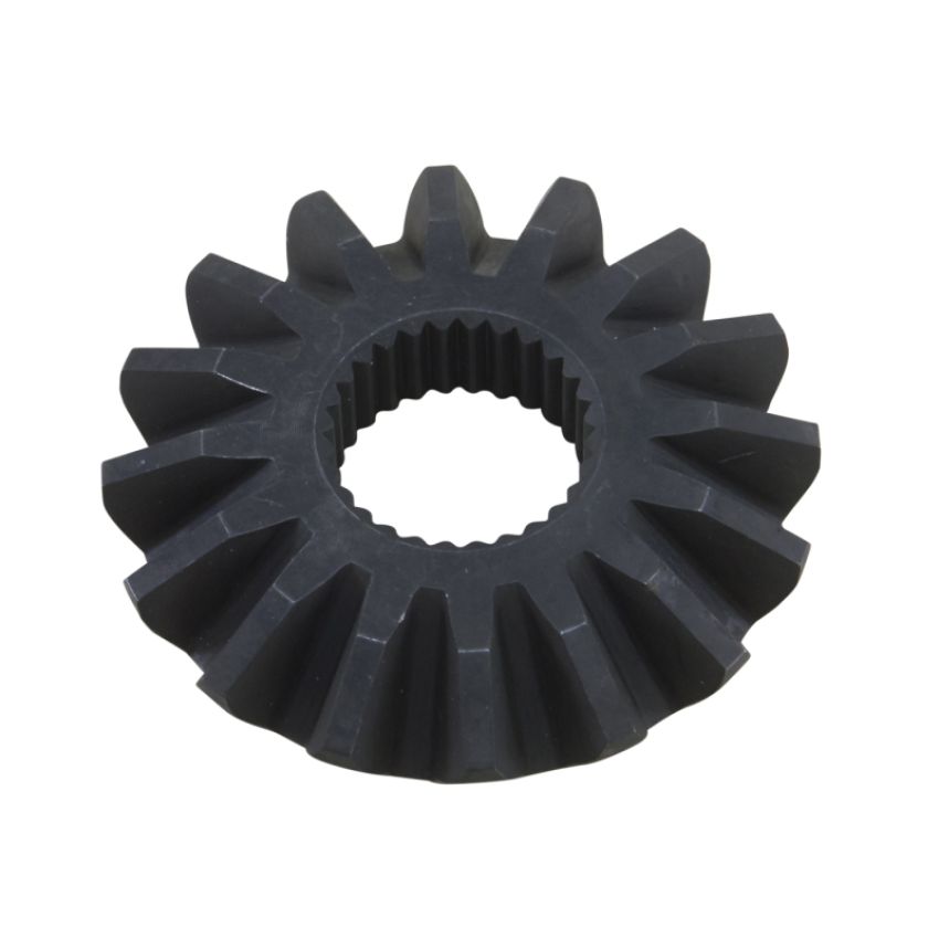 Yukon Gear & Axle YPKF9-SG-04 Yukon Gear Flat Side Gear w/out Hub For 8in and 9in Ford w/ 28 Splines