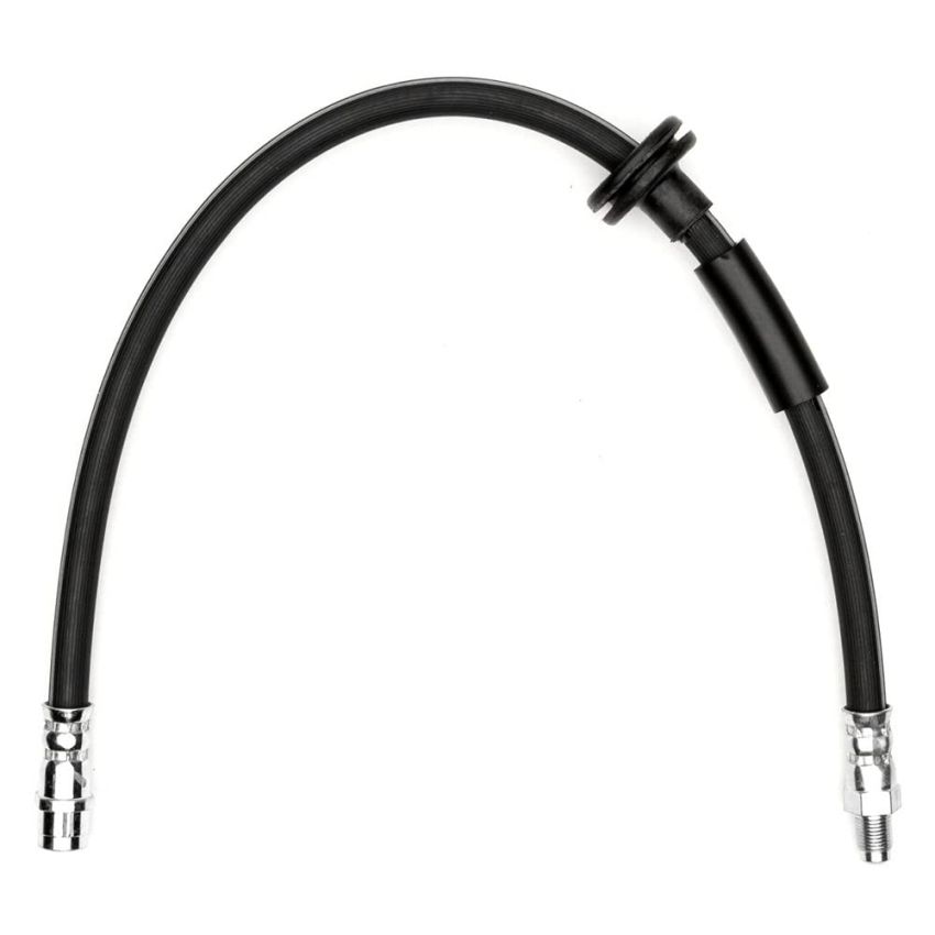 Dynamic Friction 350-63011 Brake Hose