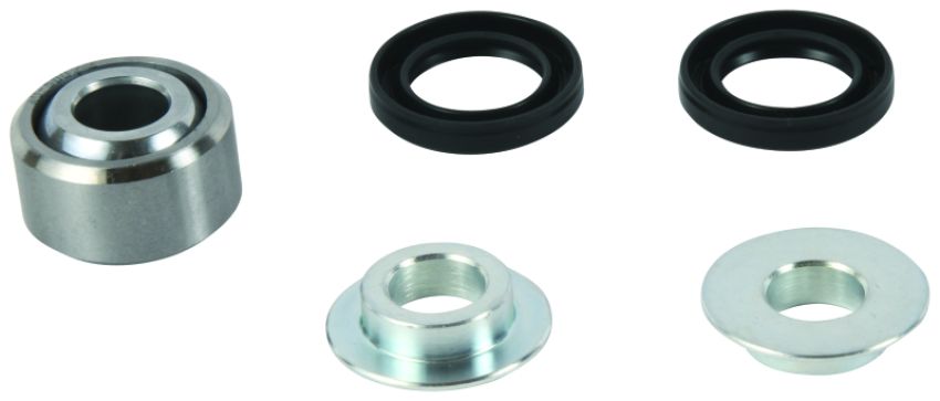 All Balls Racing 29-5076 19-23 Beta RR 2T 125 Lower Rear Shock Bearing Kit