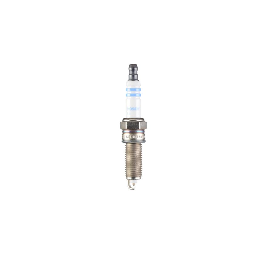 Bosch 9686 Bosch OE Fine Wire Double Iridium Spark Plug
