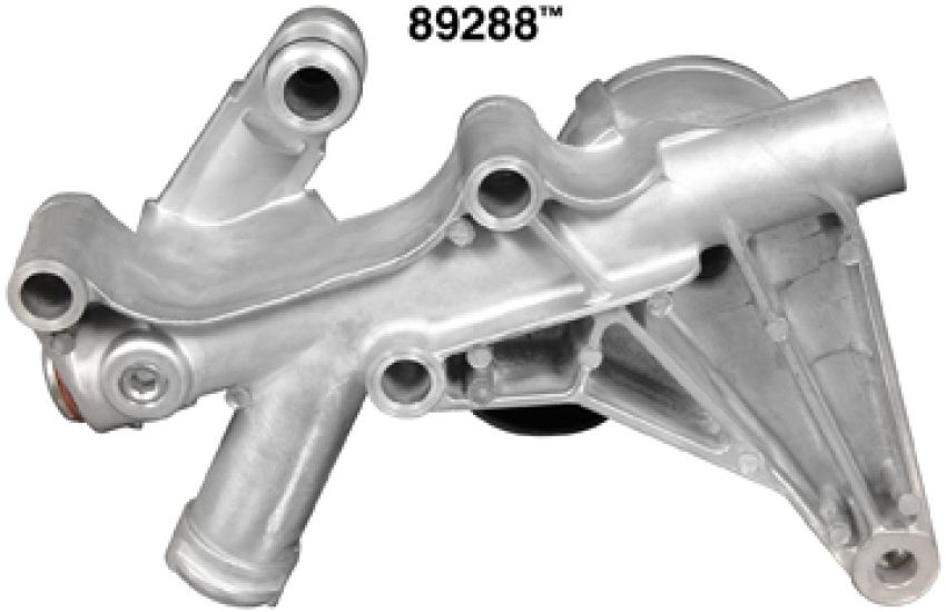 Dayco 89288 Tensioner