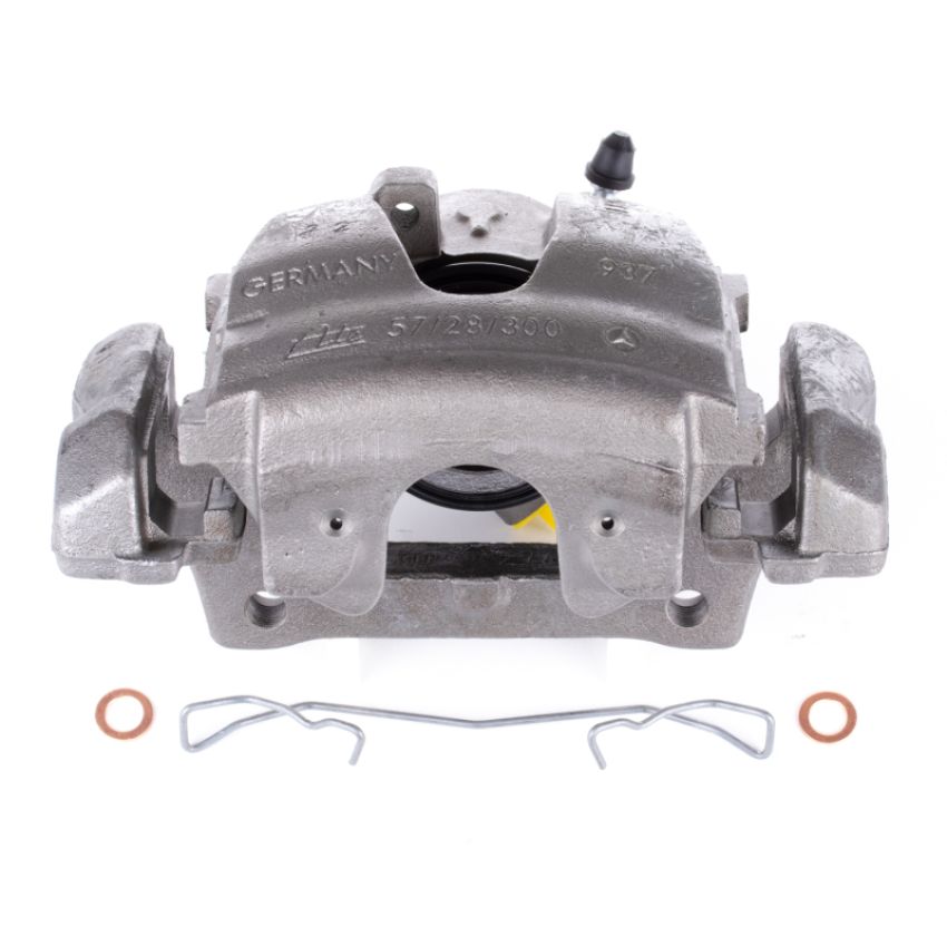 PowerStop L1820 Autospecialty By PowerStop Replacement Brake Caliper