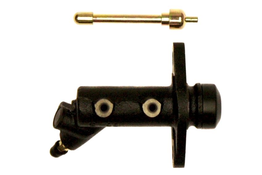 Exedy SC550 OEM Slave Cylinder; ISUZU
