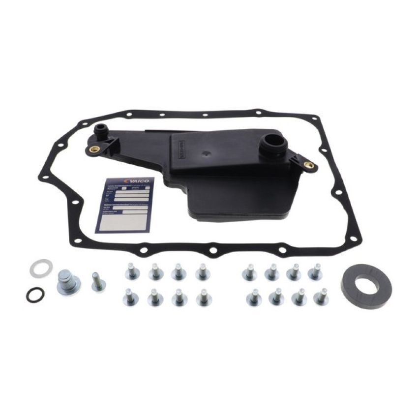 VAICO V32-0194-BEK PARTS KIT