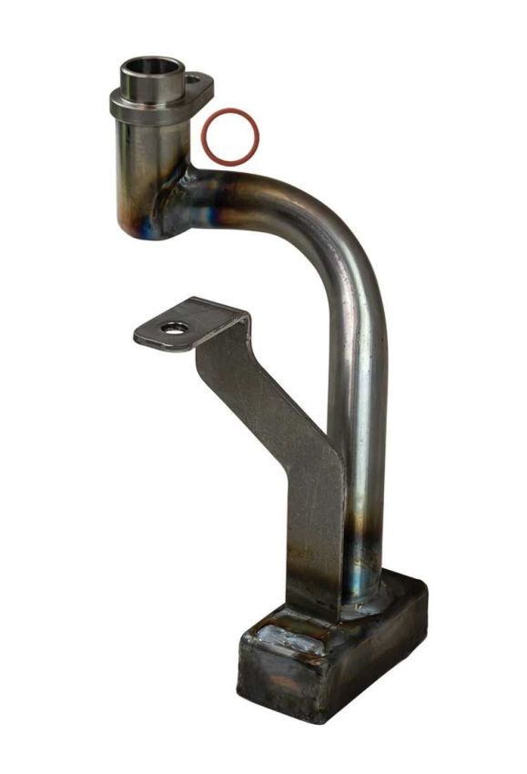 MOROSO MOR24167 Oil Pump Pick-Up GEN-3 HEMI MDS Hellcat