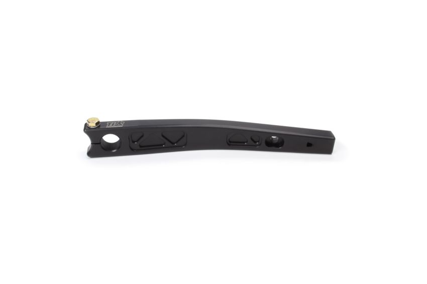 Ti22 PERFORMANCE TIP3627 Torsion Arm Right Rear 9.5x1.5 Fusion Black