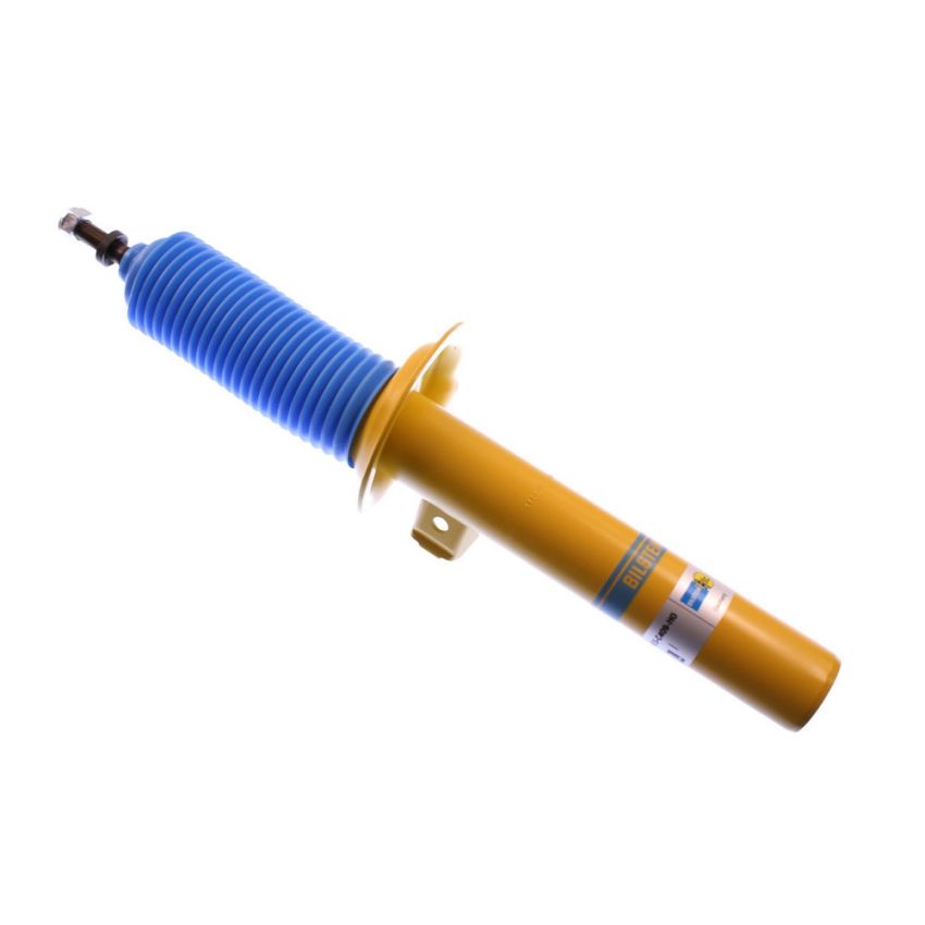 Bilstein 35124092 B6 Performance - Suspension Strut Assembly