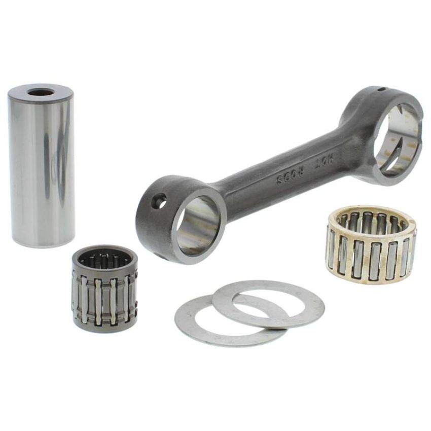 Hot Rods 8146 90-92 Polaris Trail Boss 350 L 2x4 350cc Connecting Rod Kit