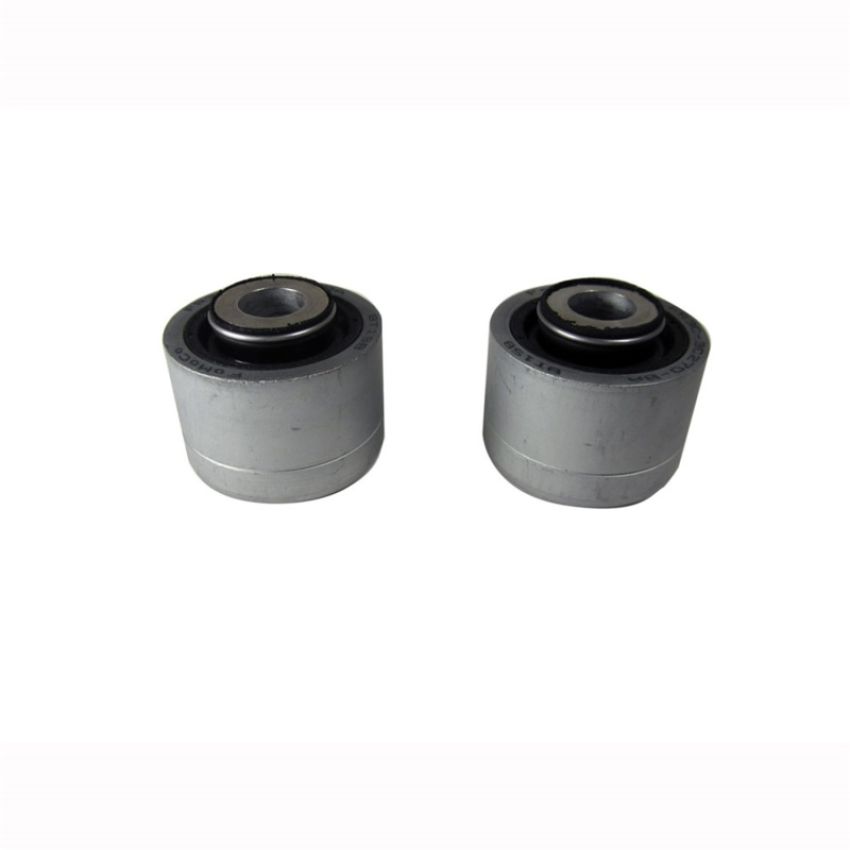 FORD FRDM5A460-M Knuckle to Toe Link Bearing Assy - Mustang
