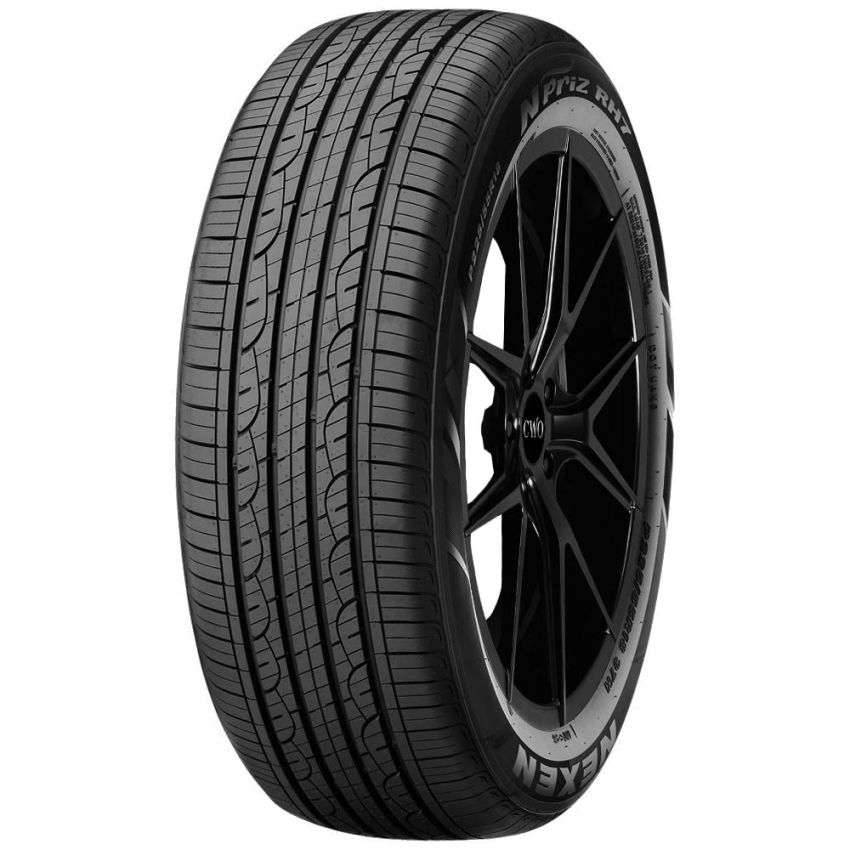 NEXEN Npriz RH7 235/60R18 All-Season