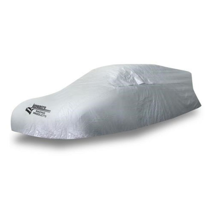 LONGACRE LON52-11154 Modified Car Cover
