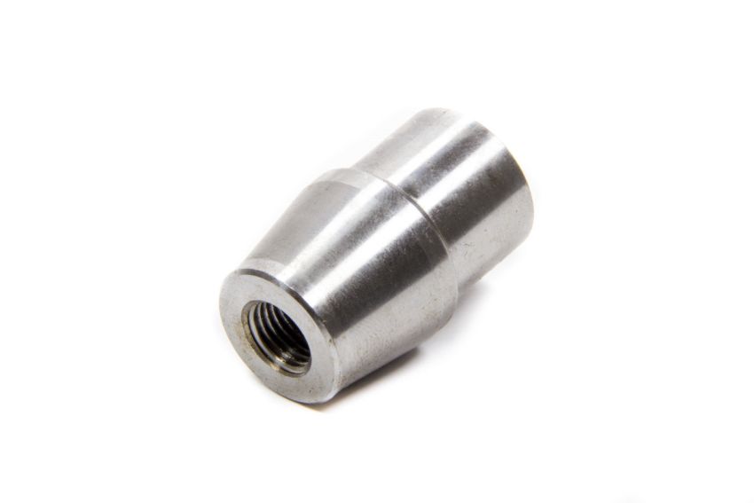 MEZIERE MEZRE1014B 3/8-24 RH Tube End - 7/8in x  .058in