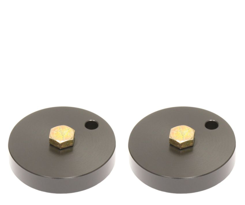 Carli CS-FBDF05-25 Bump Stops