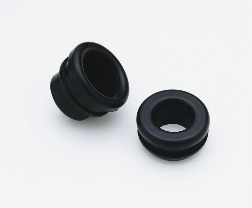 MR. GASKET MRG6376 Valve Cover Grommet Set