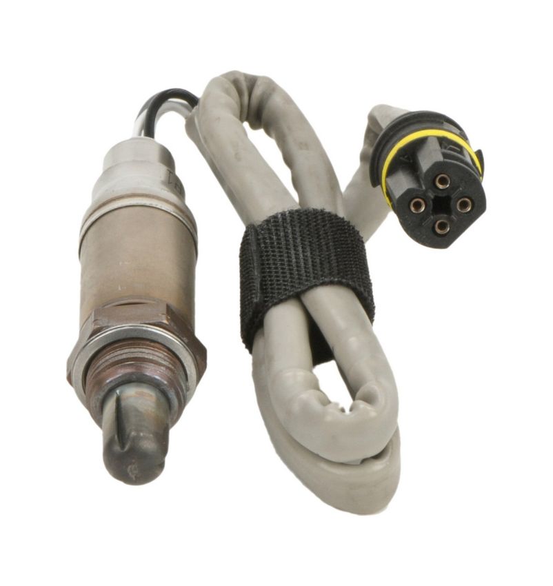 Bosch 13599 Bosch Oxygen Sensor