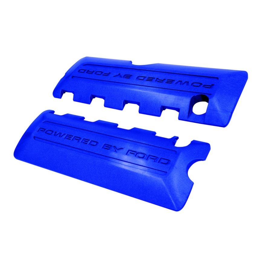 Ford Racing M-6P067-M50B 5.0L Coyote 