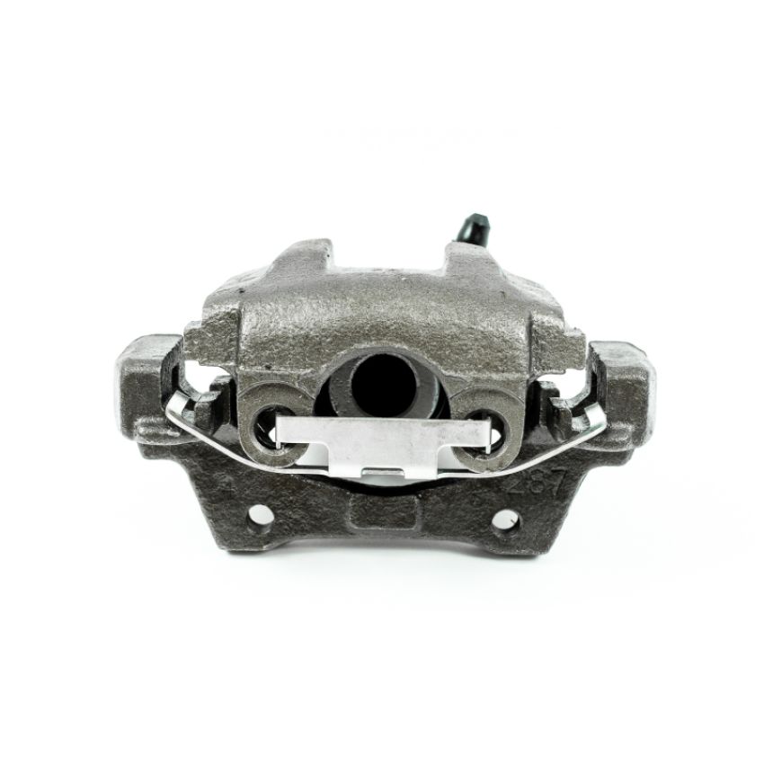 PowerStop L1620 Autospecialty By PowerStop Replacement Brake Caliper