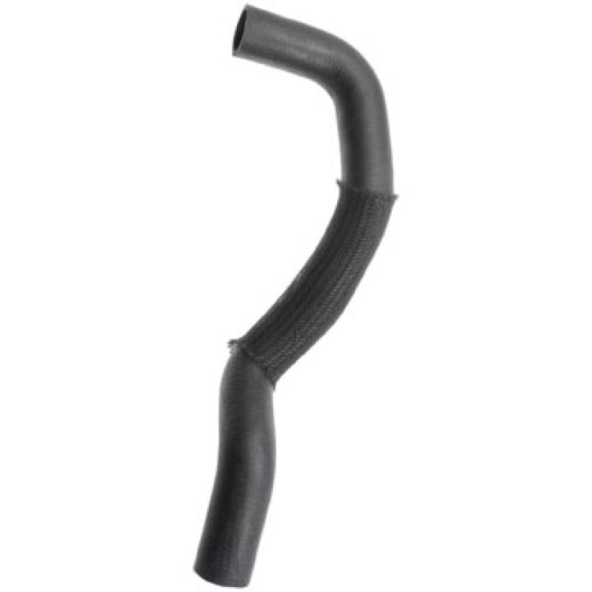 Dayco 72103 Radiator Hose