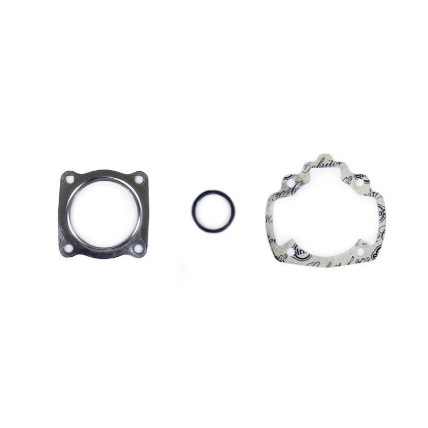 Athena P400420600081 Peugeot SV 80 Top End Kit