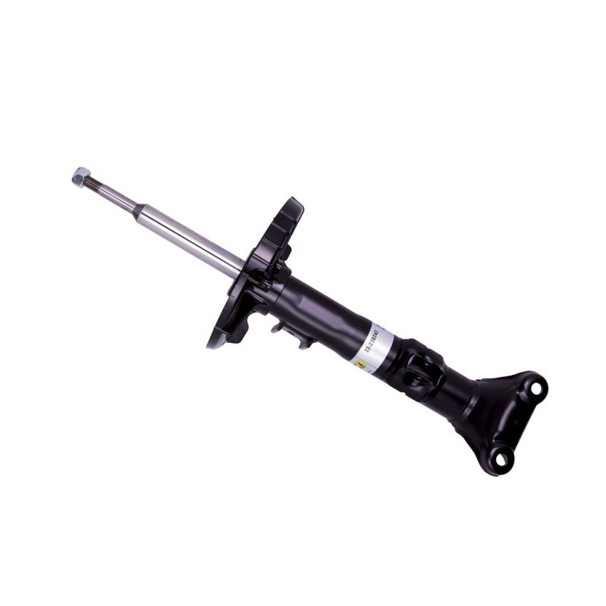 Bilstein 22239242 B4 OE Replacement - Suspension Strut Assembly