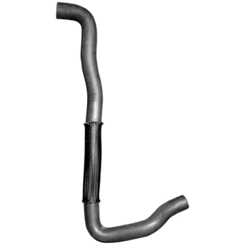 Dayco 72383 Radiator Hose