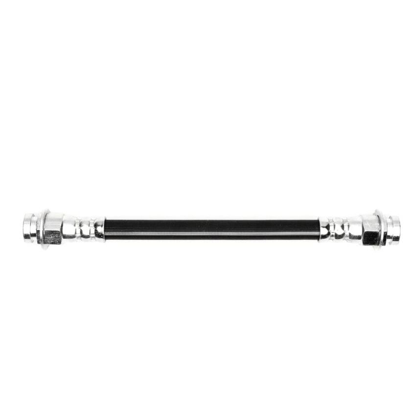 Dynamic Friction 350-47162 Brake Hose
