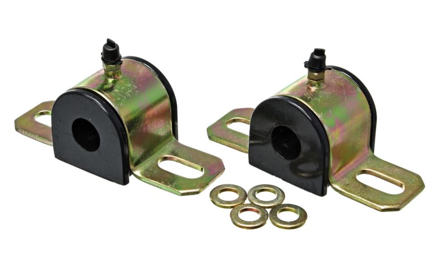 ENERGY SUSPENSION ENE9-5159G 23MM SWAY BAR BUSHING SE T