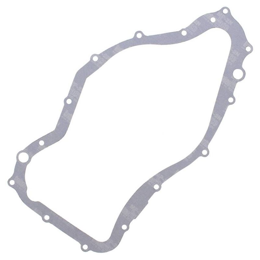 Vertex Pistons 816131 Vertex Gaskets 00-02 Arctic Cat 500 4x4 w/AT Ignition Cover Gasket Kit