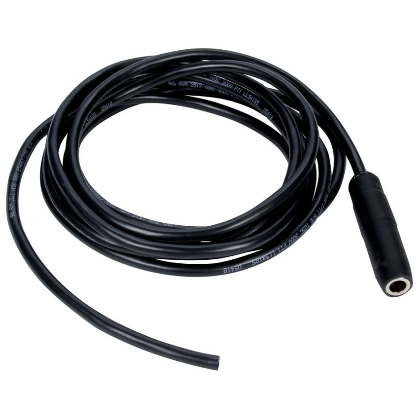 ALLSTAR PERFORMANCE ALL13109 Replacement Vehicle Harness