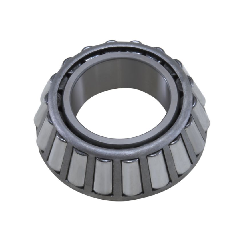Yukon Gear & Axle YT SB-M802048 Yukon Gear Set Up Bearing