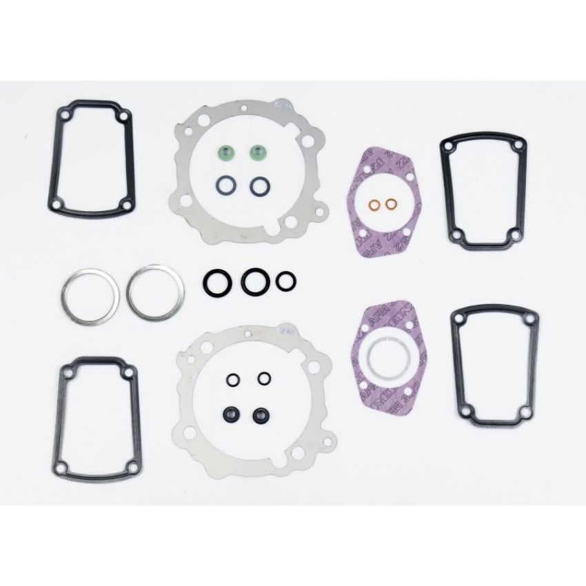 Athena P400110600024 Top End Gasket Kits