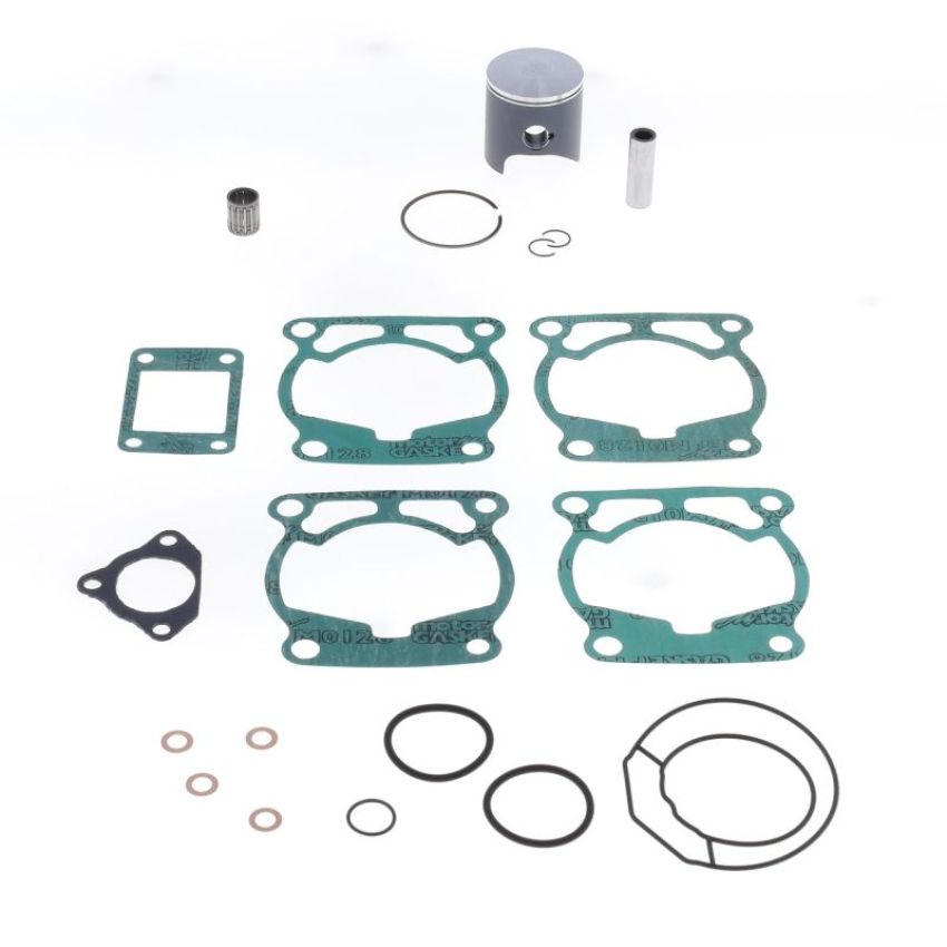 Athena P4C0450047002B Top End Piston Kits