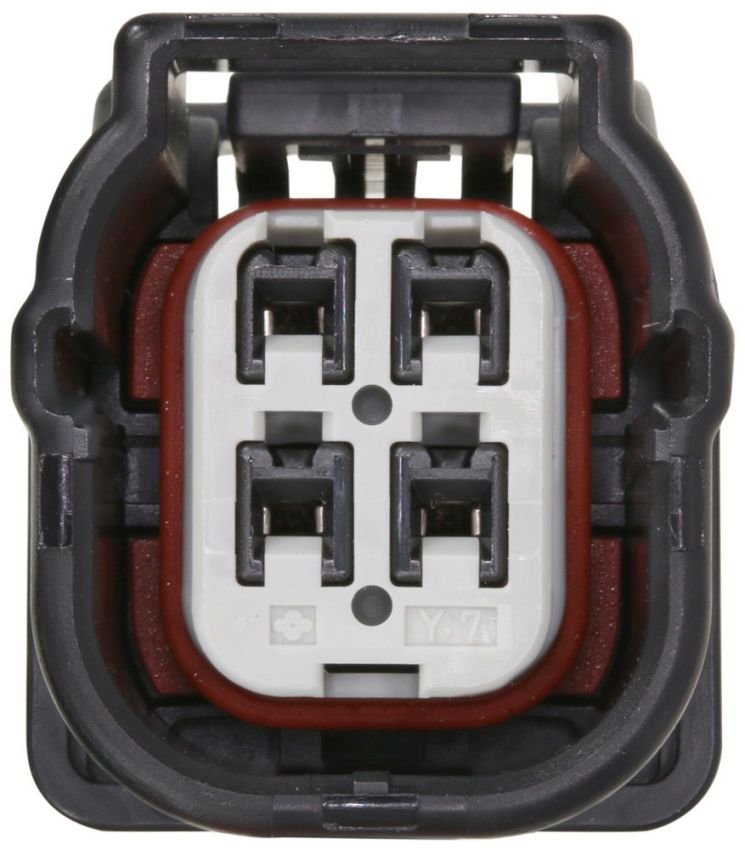 NTK 24481 Oxygen Sensors