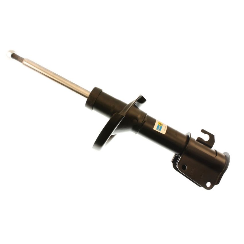 Bilstein 22045713 B4 OE Replacement - Suspension Strut Assembly