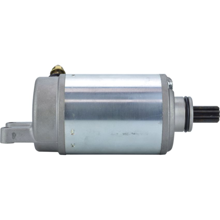 Arrowhead 410-52539 Denso 12V 9T Str