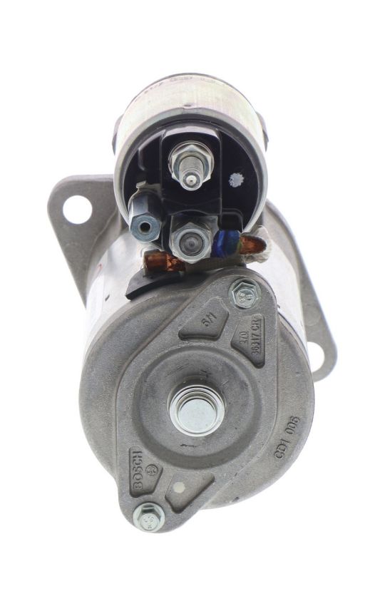 Bosch SR15N Bosch Premium 100% New Starter