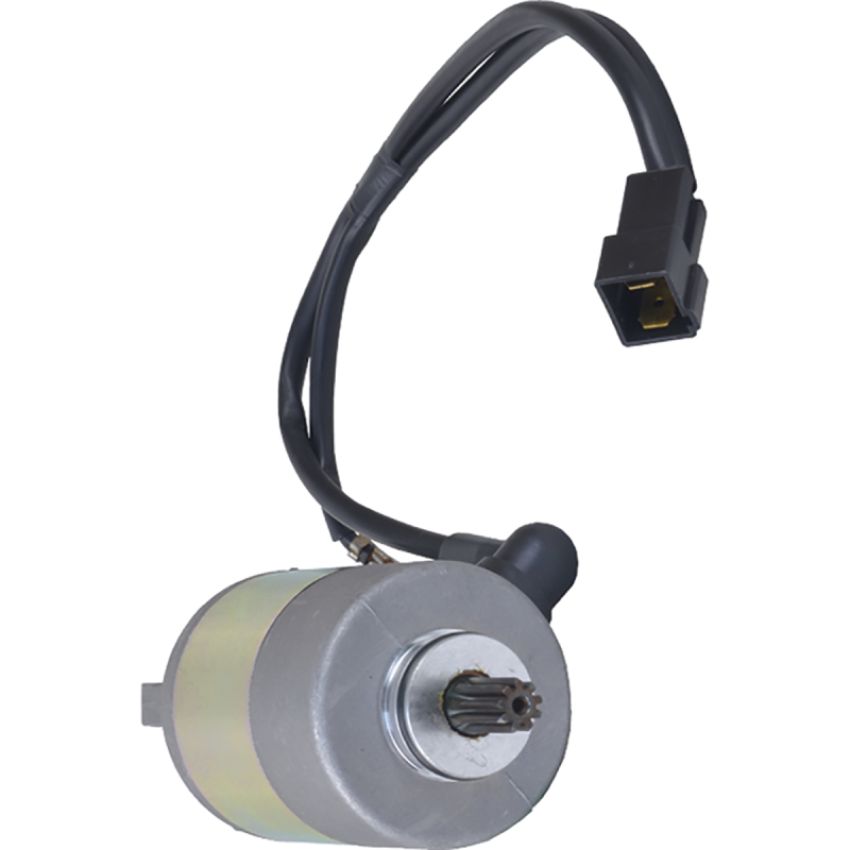 Arrowhead 410-54186 Yamaha 12V 9T Str