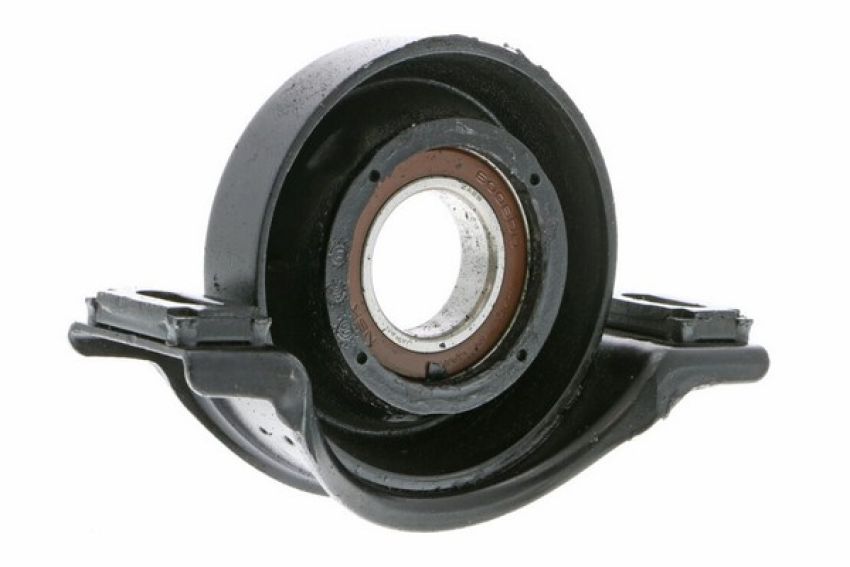 VAICO V30-7460-1 PROPSHAFT MOUNT