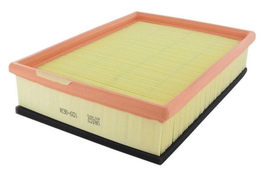 VAICO V20-0634 AIR FILTER